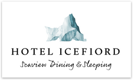 Hotel_icefjord