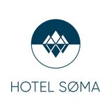 hotel_soma