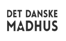danske-madhus