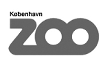 kbh-zoo