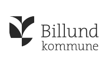 logo-billund-kommune-kopi
