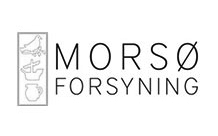 morsoe-forsyning