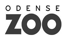 odense-zoo