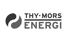 thy-mors-energi